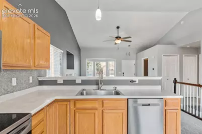 5164 Fennel Drive, Colorado Springs, CO 80911 - Photo 15