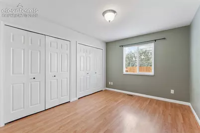 5164 Fennel Drive, Colorado Springs, CO 80911 - Photo 23