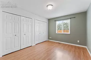 5164 Fennel Dr, Colorado Springs, CO 80911 - Photo 23