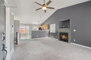 5164 Fennel Dr, Colorado Springs, CO 80911 - Photo 5