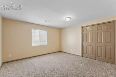 5164 Fennel Drive, Colorado Springs, CO 80911 - Photo 31