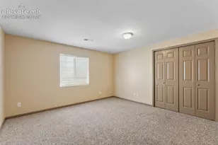 5164 Fennel Dr, Colorado Springs, CO 80911 - Photo 31