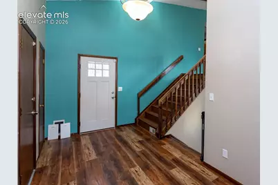7673 Safari Circle, Colorado Springs, CO 80920 - Photo 3