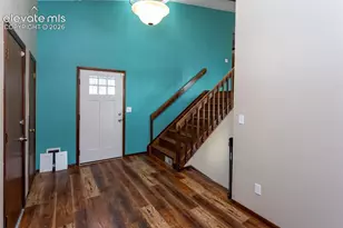7673 Safari Cir, Colorado Springs, CO 80920 - Photo 3