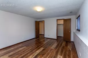 7673 Safari Cir, Colorado Springs, CO 80920 - Photo 27