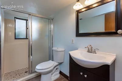 7673 Safari Circle, Colorado Springs, CO 80920 - Photo 29