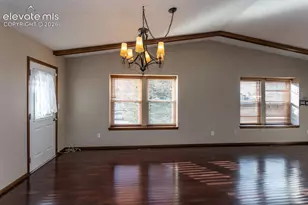 7673 Safari Cir, Colorado Springs, CO 80920 - Photo 7