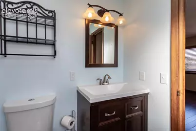 7673 Safari Circle, Colorado Springs, CO 80920 - Photo 17
