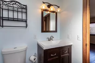 7673 Safari Cir, Colorado Springs, CO 80920 - Photo 17