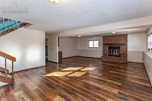 7673 Safari Cir, Colorado Springs, CO 80920 - Photo 23
