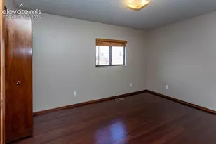 7673 Safari Cir, Colorado Springs, CO 80920 - Photo 19