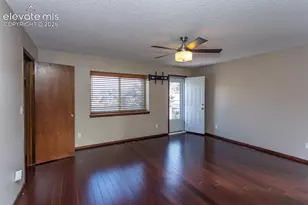 7673 Safari Cir, Colorado Springs, CO 80920 - Photo 13