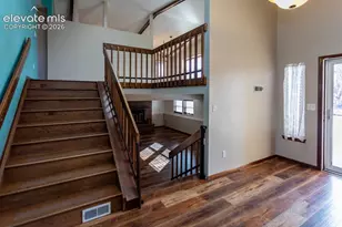 7673 Safari Cir, Colorado Springs, CO 80920 - Photo 21
