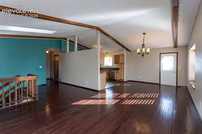 7673 Safari Circle, Colorado Springs, CO 80920 - Photo 9