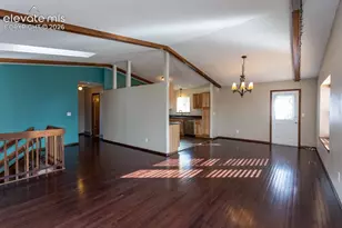 7673 Safari Cir, Colorado Springs, CO 80920 - Photo 9