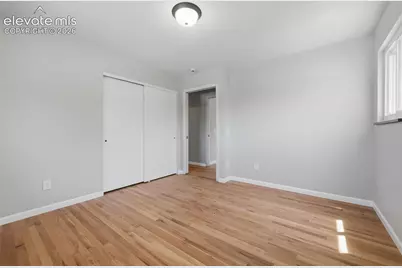 2207 Wold Avenue, Colorado Springs, CO 80909 - Photo 27