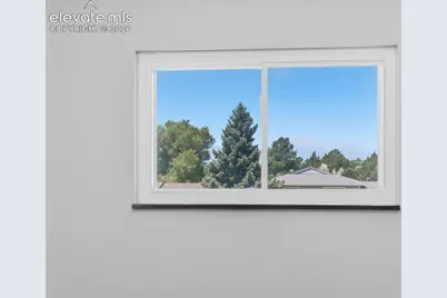 2207 Wold Avenue, Colorado Springs, CO 80909 - Photo 29