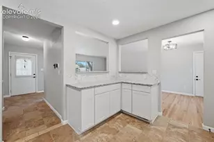 2207 Wold Ave, Colorado Springs, CO 80909 - Photo 17