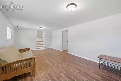 2207 Wold Avenue, Colorado Springs, CO 80909 - Photo 37