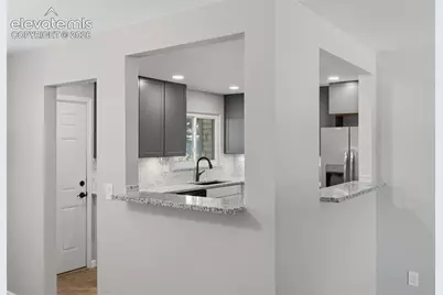 2207 Wold Avenue, Colorado Springs, CO 80909 - Photo 15
