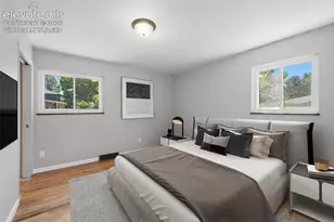 2207 Wold Ave, Colorado Springs, CO 80909 - Photo 25