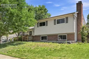 2207 Wold Ave, Colorado Springs, CO 80909 - Photo 1