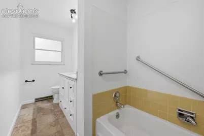 2207 Wold Avenue, Colorado Springs, CO 80909 - Photo 3