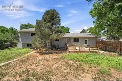 2207 Wold Avenue, Colorado Springs, CO 80909 - Photo 43