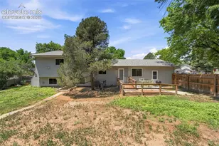 2207 Wold Ave, Colorado Springs, CO 80909 - Photo 43