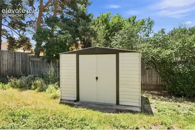 2207 Wold Avenue, Colorado Springs, CO 80909 - Photo 45