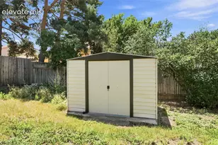 2207 Wold Ave, Colorado Springs, CO 80909 - Photo 45