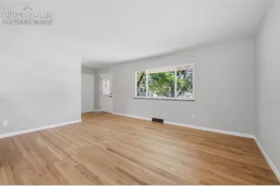 2207 Wold Avenue, Colorado Springs, CO 80909 - Photo 1