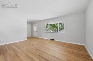 2207 Wold Ave, Colorado Springs, CO 80909 - Photo 1