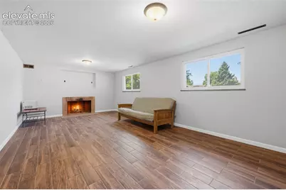 2207 Wold Avenue, Colorado Springs, CO 80909 - Photo 35