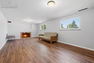 2207 Wold Ave, Colorado Springs, CO 80909 - Photo 35