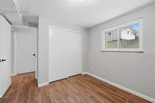 2207 Wold Ave, Colorado Springs, CO 80909 - Photo 39