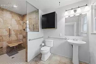 2207 Wold Ave, Colorado Springs, CO 80909 - Photo 23