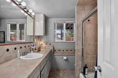 6716 Hampton Drive, Colorado Springs, CO 80918 - Photo 29