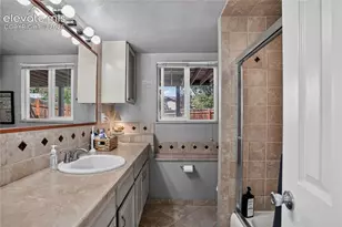 6716 Hampton Dr, Colorado Springs, CO 80918 - Photo 29