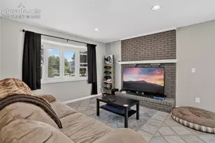 6716 Hampton Dr, Colorado Springs, CO 80918 - Photo 19