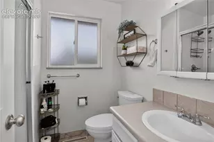 6716 Hampton Dr, Colorado Springs, CO 80918 - Photo 11