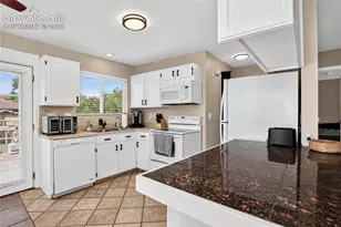 6716 Hampton Dr, Colorado Springs, CO 80918 - Photo 23