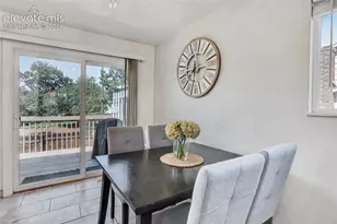 6716 Hampton Dr, Colorado Springs, CO 80918 - Photo 5