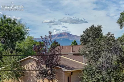 6716 Hampton Drive, Colorado Springs, CO 80918 - Photo 7