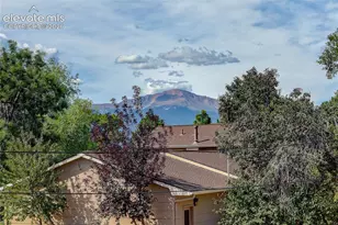 6716 Hampton Dr, Colorado Springs, CO 80918 - Photo 7