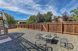 6716 Hampton Dr, Colorado Springs, CO 80918 - Photo 31
