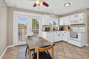6716 Hampton Dr, Colorado Springs, CO 80918 - Photo 21