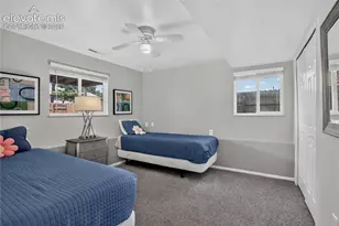 6716 Hampton Dr, Colorado Springs, CO 80918 - Photo 13