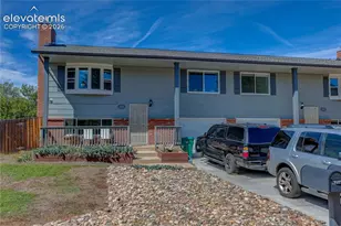 6716 Hampton Dr, Colorado Springs, CO 80918 - Photo 17