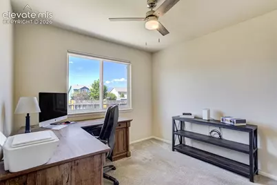6053 San Mateo Drive, Colorado Springs, CO 80911 - Photo 23